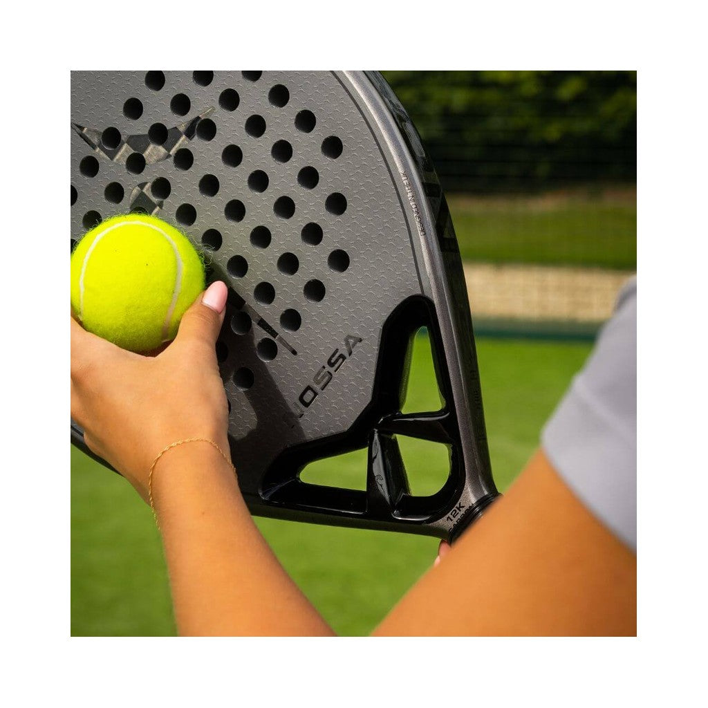 NOSSA CORE Padel Racket