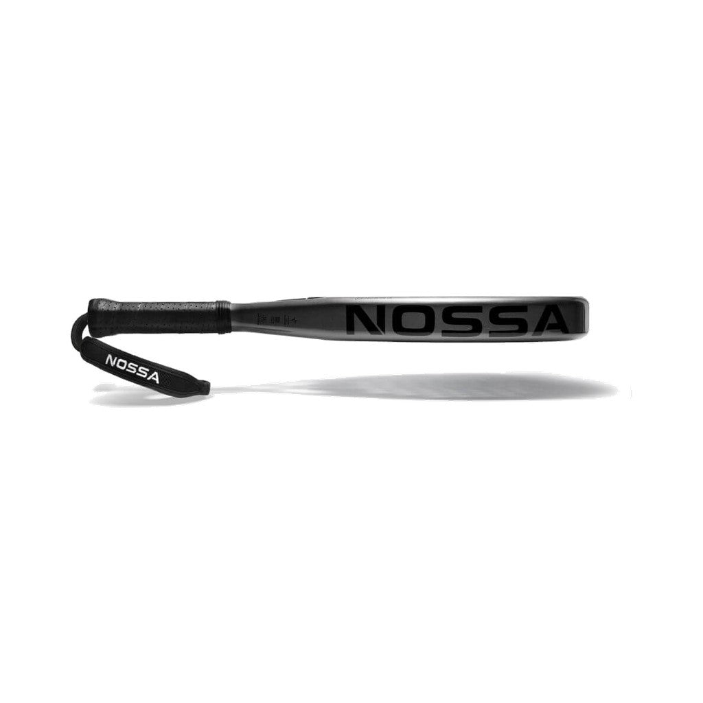 NOSSA CORE Padel Racket
