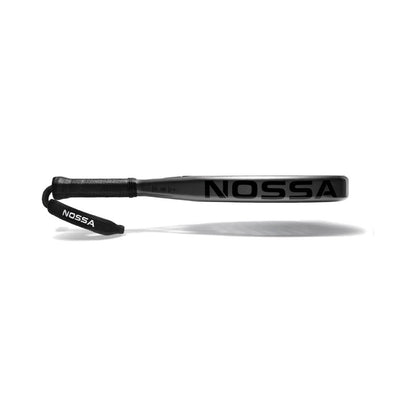 NOSSA CORE Padel Racket