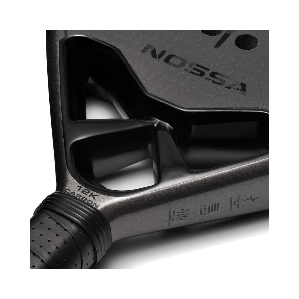 NOSSA CORE Padel Racket