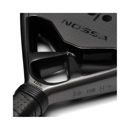 NOSSA CORE Padel Racket