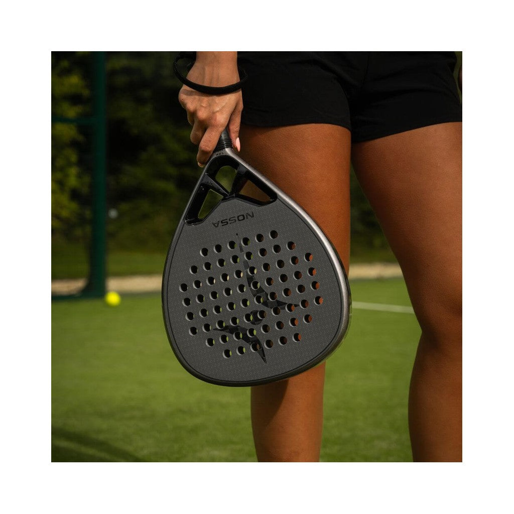 NOSSA CORE Padel Racket