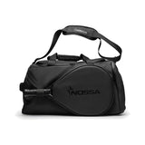NOSSA Hybrid Rucksack
