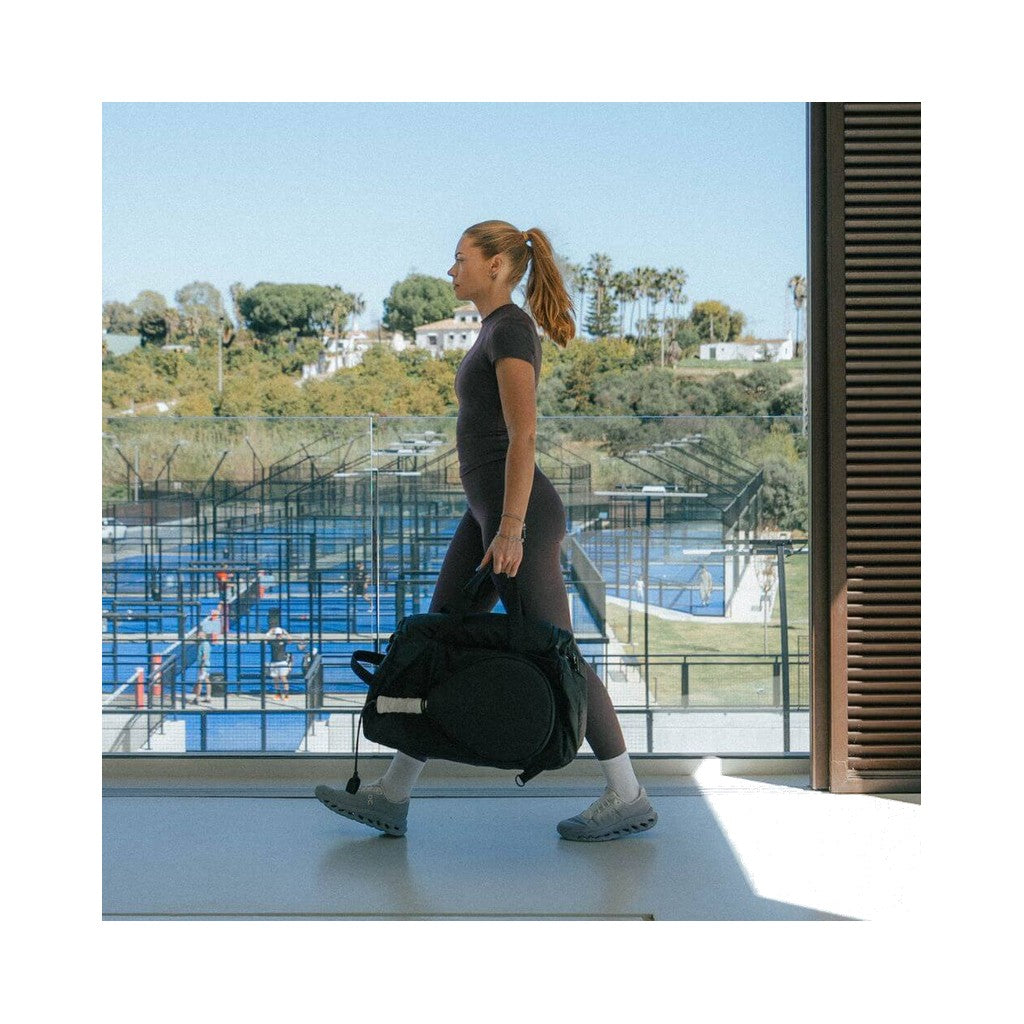 NOSSA Hybrid Rucksack