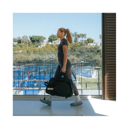 NOSSA Hybrid Rucksack