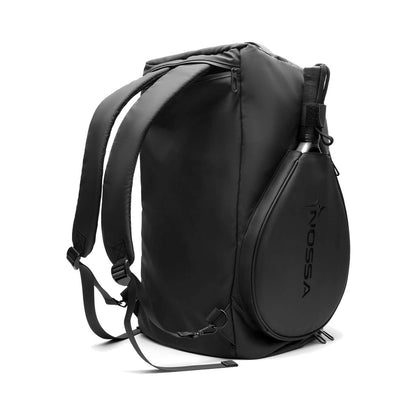 NOSSA Hybrid Rucksack