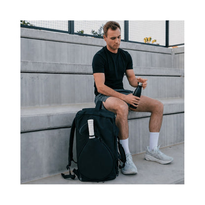 NOSSA Hybrid Rucksack
