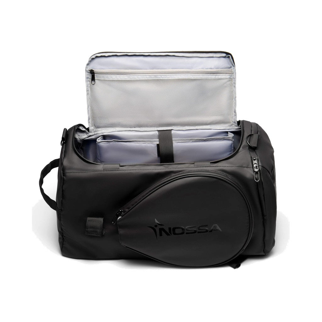 NOSSA Hybrid Rucksack