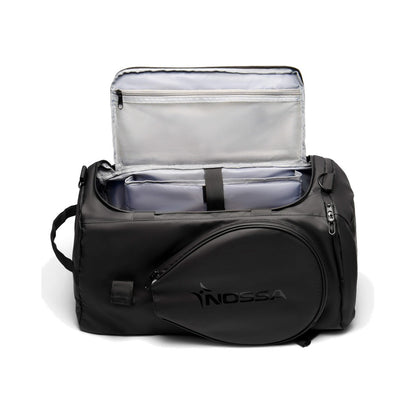 NOSSA Hybrid Rucksack
