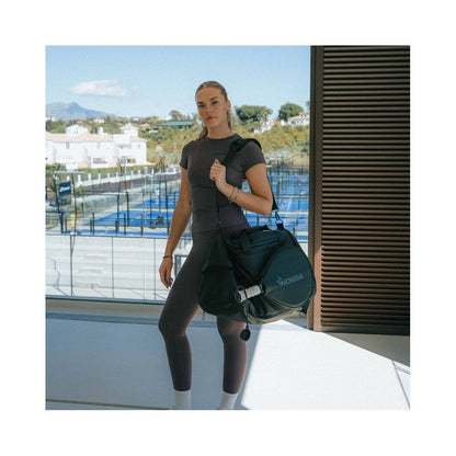 NOSSA Hybrid Rucksack