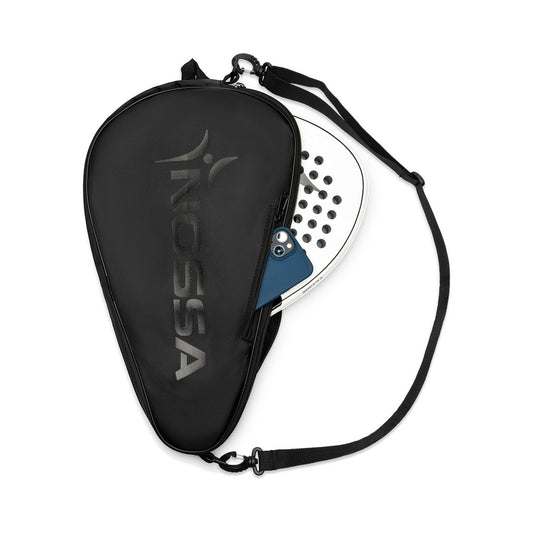 NOSSA Racket Sleeve