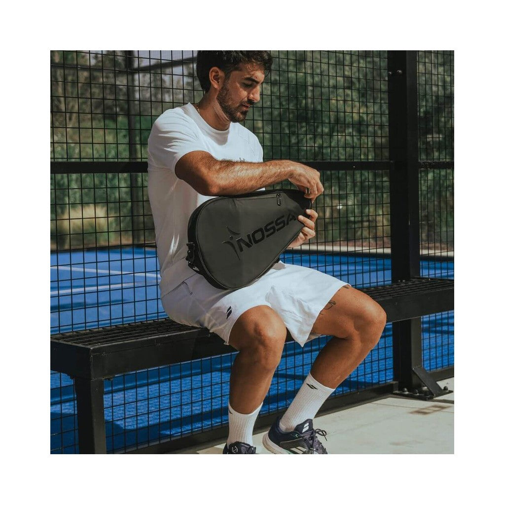 NOSSA Racket Sleeve
