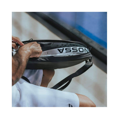 NOSSA Racket Sleeve