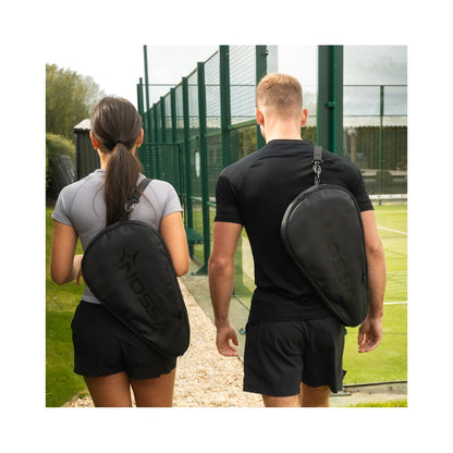 NOSSA Racket Sleeve