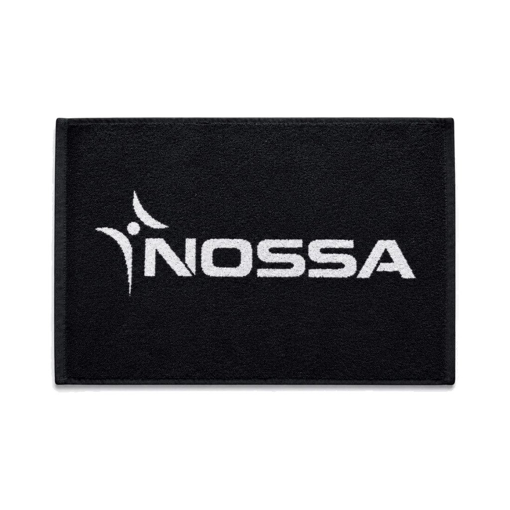 NOSSA Sweat Towel
