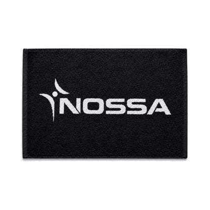 NOSSA Sweat Towel