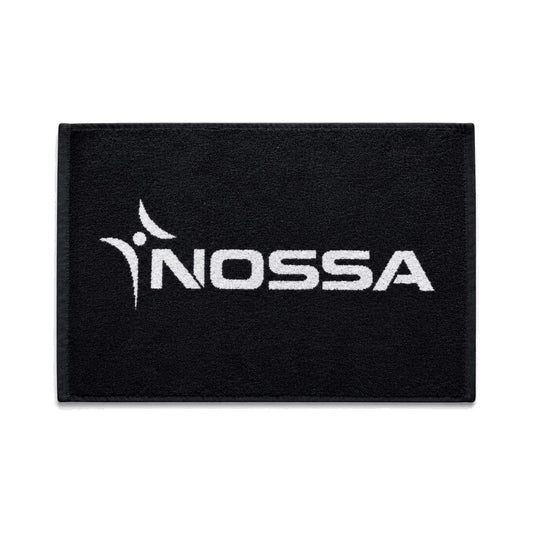 NOSSA Sweat Towel