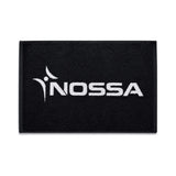 NOSSA Sweat Towel