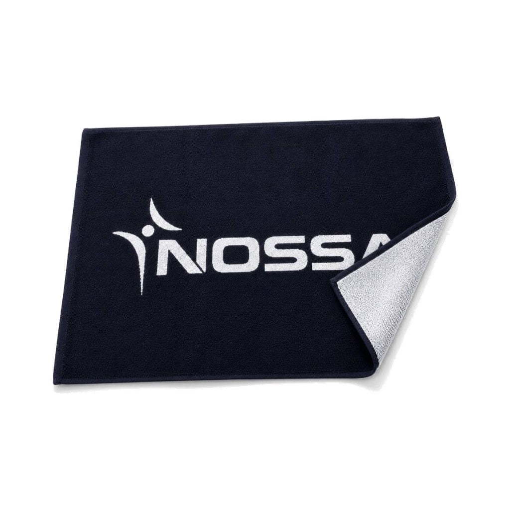 NOSSA Sweat Towel