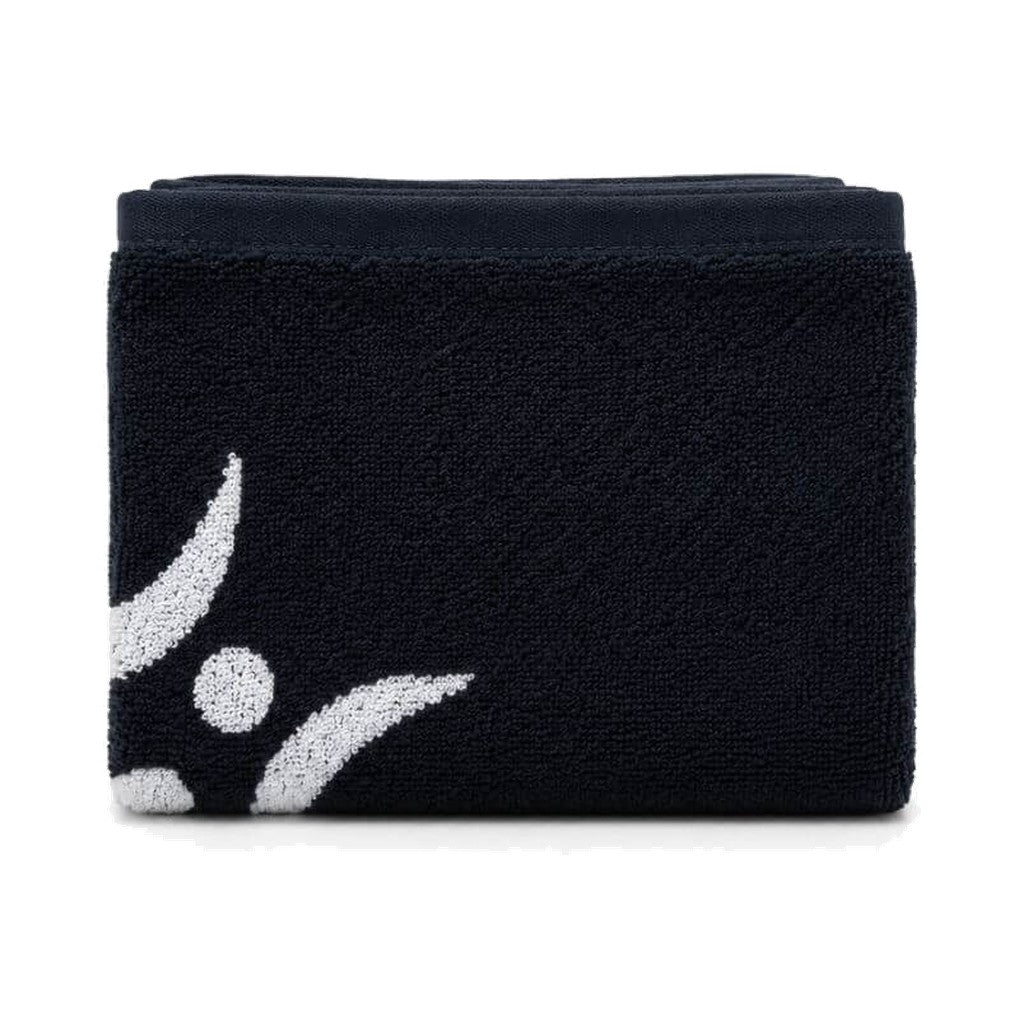 NOSSA Sweat Towel