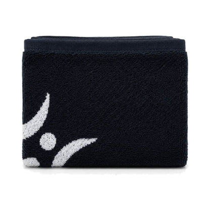 NOSSA Sweat Towel