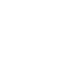 NOX