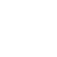 Pallap