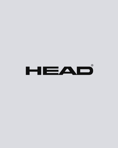 HEAD Coello Pro X Padel Duffle Bag L