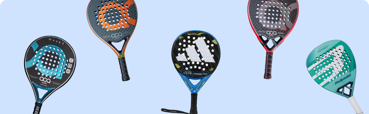 Rackets