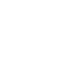 Raquex