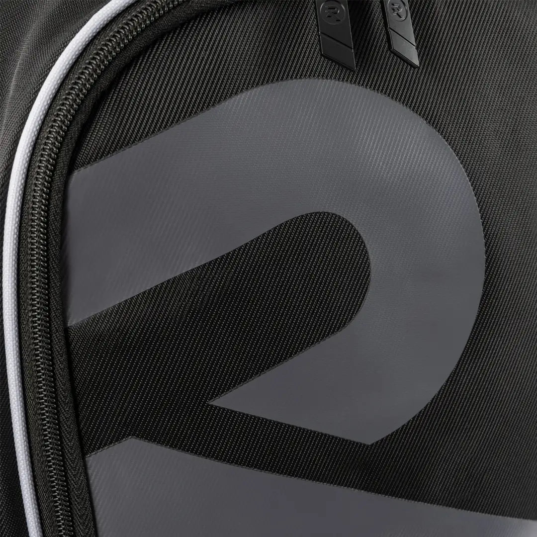Raquex Racquet Backpack, view 3