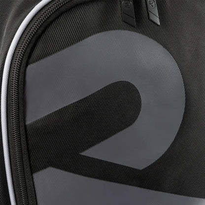 Raquex Racquet Backpack, view 3