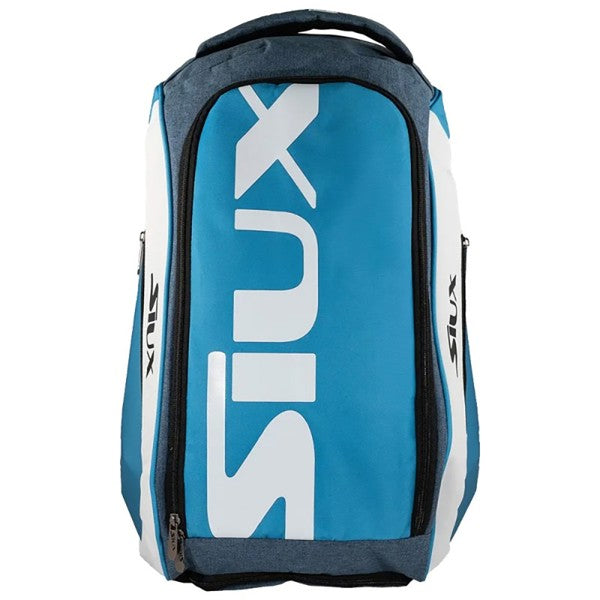Siux Pro Tour Backpack, view 6