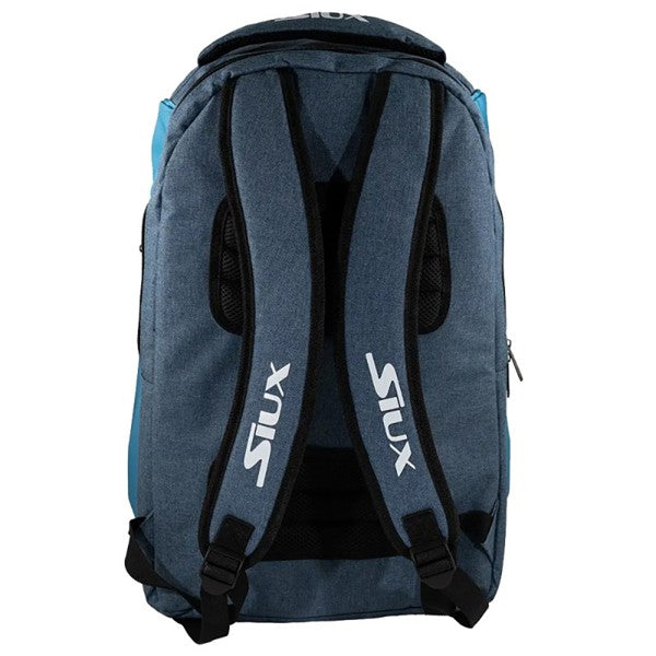 Siux Pro Tour Backpack, view 5