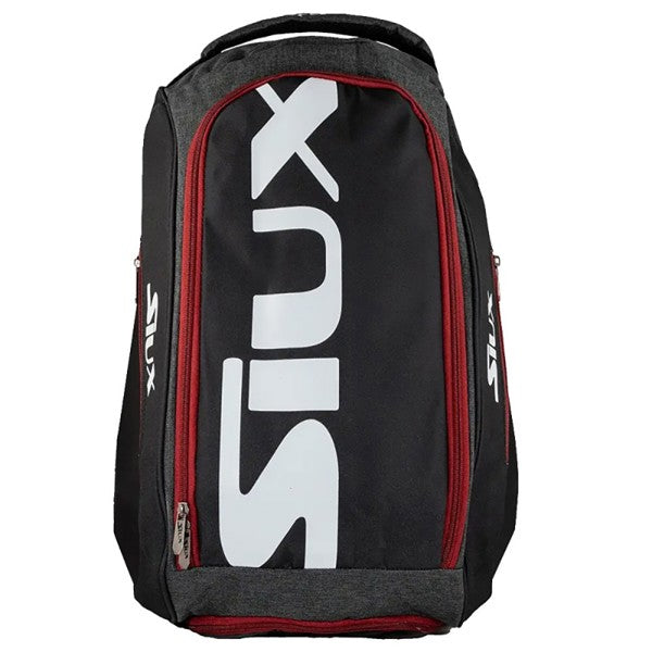 Siux Pro Tour Backpack, view 4