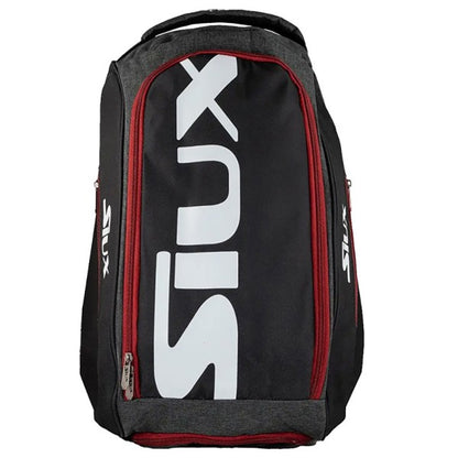 Siux Pro Tour Backpack, view 4
