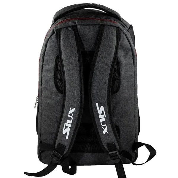 Siux Pro Tour Backpack, view 3