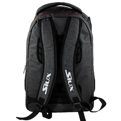 Siux Pro Tour Backpack, view 3