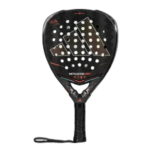 rackets
