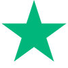 Trustpilot