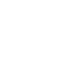 Zylopadel